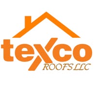 Texco Roofs LLC