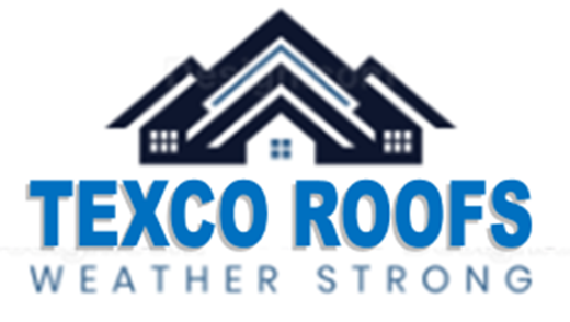 Texco Roofs LLC
