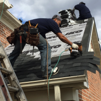 IKO_DYST_GLCR_STMT_LDEP_ROOF_INST-768x768